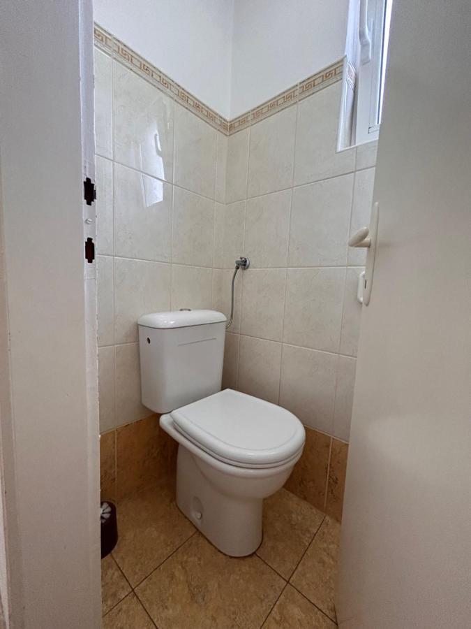 Apartment Alfirev וודיצה מראה חיצוני תמונה
